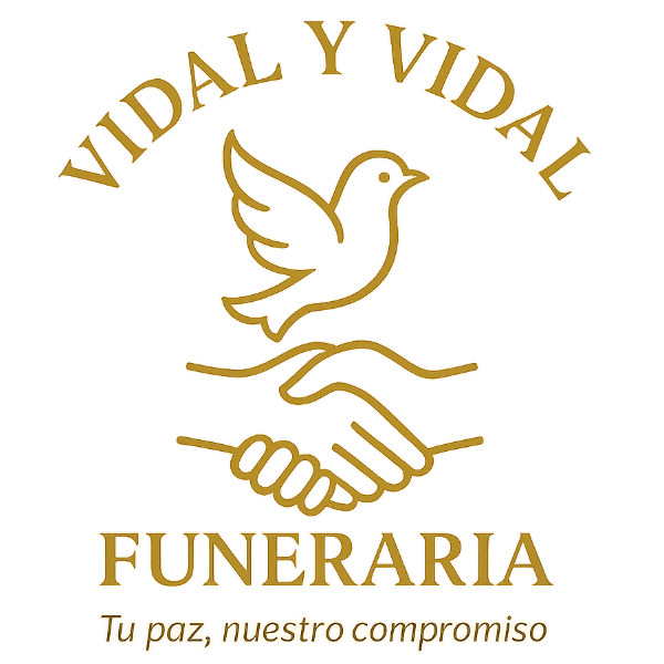 logo 600x600