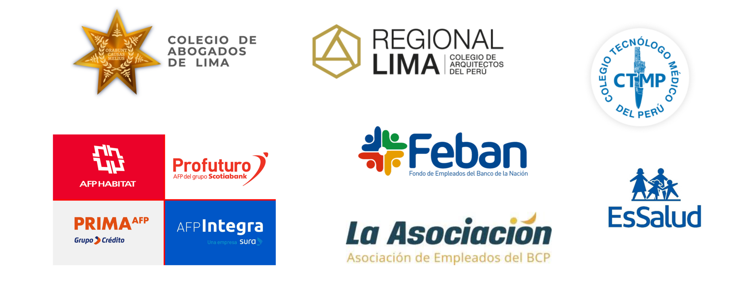 Inicio clientes 1300x500