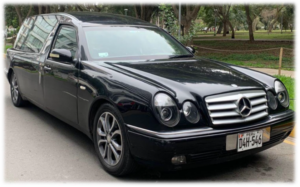carroza mercedes carroza mercedes