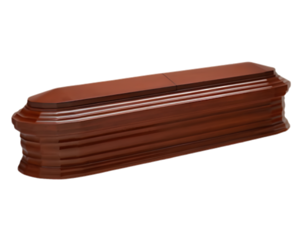 servicio presidencial ataúd de madera fígaro laqueado servicio presidencial ataúd de madera fígaro laqueado